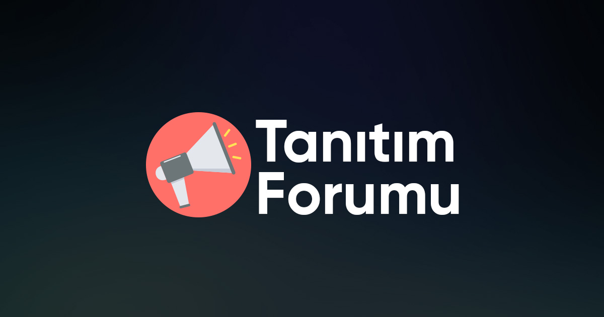 tanitimforum.jpg