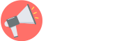 Tanıtım Forumu